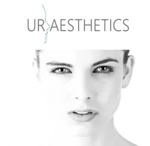 uraestheticsuk Facial Aesthetics Botox Lips