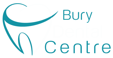 logo-light